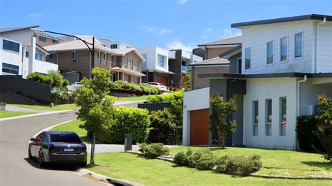 As it happened: Foreign buyers purchase $5b worth of residential .